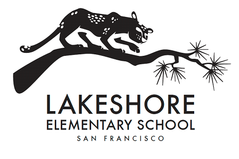 Lakeshore Elementary School